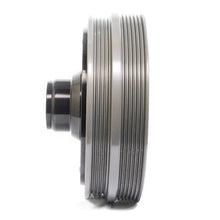 Load image into Gallery viewer, Fluidampr Steel Internally Balanced Damper fits 1998-2002 2004-2006 Chevrolet Camaro / Pontiac Firebird / GTO LS1 / LS6 / LS2