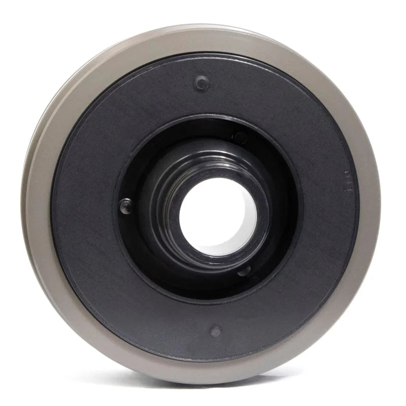 Fluidampr Steel Internally Balanced Damper fits 1998-2002 2004-2006 Chevrolet Camaro / Pontiac Firebird / GTO LS1 / LS6 / LS2