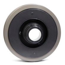 Load image into Gallery viewer, Fluidampr Steel Internally Balanced Damper fits 1998-2002 2004-2006 Chevrolet Camaro / Pontiac Firebird / GTO LS1 / LS6 / LS2