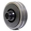 Load image into Gallery viewer, Fluidampr Steel Internally Balanced Damper fits 1998-2002 2004-2006 Chevrolet Camaro / Pontiac Firebird / GTO LS1 / LS6 / LS2