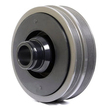 Load image into Gallery viewer, Fluidampr Steel Internally Balanced Damper fits 1998-2002 2004-2006 Chevrolet Camaro / Pontiac Firebird / GTO LS1 / LS6 / LS2
