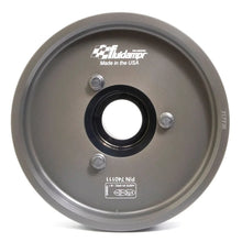 Load image into Gallery viewer, Fluidampr Steel Internally Balanced Damper fits 1998-2002 2004-2006 Chevrolet Camaro / Pontiac Firebird / GTO LS1 / LS6 / LS2