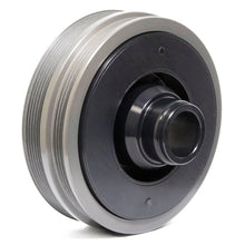Load image into Gallery viewer, Fluidampr Steel Internally Balanced Damper fits 1998-2002 2004-2006 Chevrolet Camaro / Pontiac Firebird / GTO LS1 / LS6 / LS2