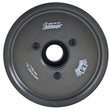 Load image into Gallery viewer, Fluidampr Steel Internally Balanced Damper fits 1999-2015 Cadillac / Chevrolet / GMC LS3 / L99 / Camaro w/ Stock Pulley - ...