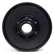 Load image into Gallery viewer, Fluidampr Steel Internally Balanced Damper fits 1999-2015 Cadillac / Chevrolet / GMC LS3 / L99 / Camaro w/ Stock Pulley - ...