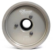Load image into Gallery viewer, Fluidampr Steel Internally Balanced Damper fits 1999-2015 Cadillac / Chevrolet / GMC LS3 / L99 / Camaro w/ Stock Pulley - ...