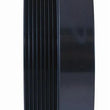 Load image into Gallery viewer, Fluidampr Steel Internally Balanced Damper fits 2003-2007 Dodge Ram 2500 / Ram 3500 5.9L Cummins - Side View