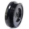 Load image into Gallery viewer, Fluidampr Steel Internally Balanced Damper fits 2003-2007 Dodge Ram 2500 / Ram 3500 5.9L Cummins - Additional View 6