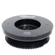 Load image into Gallery viewer, Fluidampr Steel Internally Balanced Damper fits 2003-2007 Dodge Ram 2500 / Ram 3500 5.9L Cummins - Additional View 7