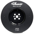 Load image into Gallery viewer, Fluidampr Steel Internally Balanced Damper fits 2003-2007 Dodge Ram 2500 / Ram 3500 5.9L Cummins - Additional View 8