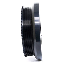 Load image into Gallery viewer, Fluidampr Steel Internally Balanced Damper fits 2003-2007 Dodge Ram 2500 / Ram 3500 5.9L Cummins - Additional View 10