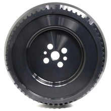 Load image into Gallery viewer, Fluidampr Steel Internally Balanced Damper fits 2003-2007 Dodge Ram 2500 / Ram 3500 5.9L Cummins - Additional View 11