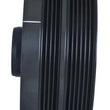 Load image into Gallery viewer, Fluidampr Steel Internally Balanced Damper fits 2003-2009 Nissan 350Z VQ35DE V6 - Main Product View