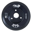Load image into Gallery viewer, Fluidampr Steel Internally Balanced Damper fits 2003-2009 Nissan 350Z VQ35DE V6 - Additional View 5