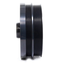 Load image into Gallery viewer, Fluidampr Steel Internally Balanced Damper fits 2003-2009 Nissan 350Z VQ35DE V6 - Additional View 11