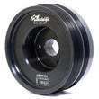 Load image into Gallery viewer, Fluidampr Steel Internally Balanced Damper fits 2003-2009 Nissan 350Z VQ35DE V6 - Additional View 12