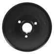 Load image into Gallery viewer, Fluidampr Steel Internally Balanced Damper fits 2003-2009 Nissan 350Z VQ35DE V6 - Additional View 13