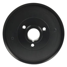 Load image into Gallery viewer, Fluidampr Steel Internally Balanced Damper fits 2003-2009 Nissan 350Z VQ35DE V6 - Additional View 13