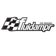 Load image into Gallery viewer, Fluidampr Steel Internally Balanced Damper fits 2003-2009 Nissan 350Z VQ35DE V6 - Additional View 15