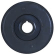 Load image into Gallery viewer, Fluidampr Steel Internally Balanced Damper fits 2013-2022 Acura ILX / 2024-2025 Integra Type S / 2019-2025 RDX / 2002-2006...