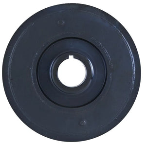 Fluidampr Steel Internally Balanced Damper fits 2013-2022 Acura ILX / 2024-2025 Integra Type S / 2019-2025 RDX / 2002-2006...
