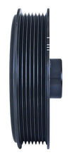 Load image into Gallery viewer, Fluidampr Steel Internally Balanced Damper fits 2013-2022 Acura ILX / 2024-2025 Integra Type S / 2019-2025 RDX / 2002-2006...