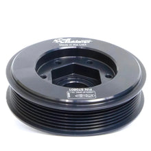 Load image into Gallery viewer, Fluidampr Steel Internally Balanced Damper fits 2013-2022 Acura ILX / 2024-2025 Integra Type S / 2019-2025 RDX / 2002-2006...