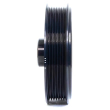 Load image into Gallery viewer, Fluidampr Steel Internally Balanced Damper fits 2013-2022 Acura ILX / 2024-2025 Integra Type S / 2019-2025 RDX / 2002-2006...
