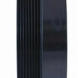 Load image into Gallery viewer, Fluidampr Steel Internally Balanced Damper fits 2003-2007 Dodge Ram 2500 / Ram 3500 5.9L Cummins - Side View
