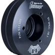 Load image into Gallery viewer, Fluidampr Subaru EJ Series Steel Internally Balanced Damper - Additional View 6