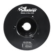 Load image into Gallery viewer, Fluidampr Subaru EJ Series Steel Internally Balanced Damper - Additional View 7