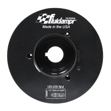 Load image into Gallery viewer, Fluidampr Subaru EJ Series Steel Internally Balanced Damper - Additional View 7