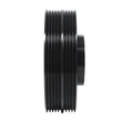 Load image into Gallery viewer, Fluidampr Subaru EJ Series Steel Internally Balanced Damper - Additional View 8
