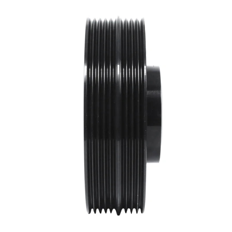 Fluidampr Subaru EJ Series Steel Internally Balanced Damper - Additional View 8