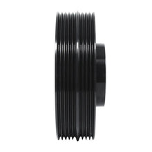 Load image into Gallery viewer, Fluidampr Subaru EJ Series Steel Internally Balanced Damper - Additional View 8