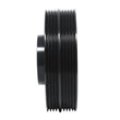 Load image into Gallery viewer, Fluidampr Subaru EJ Series Steel Internally Balanced Damper - Additional View 11
