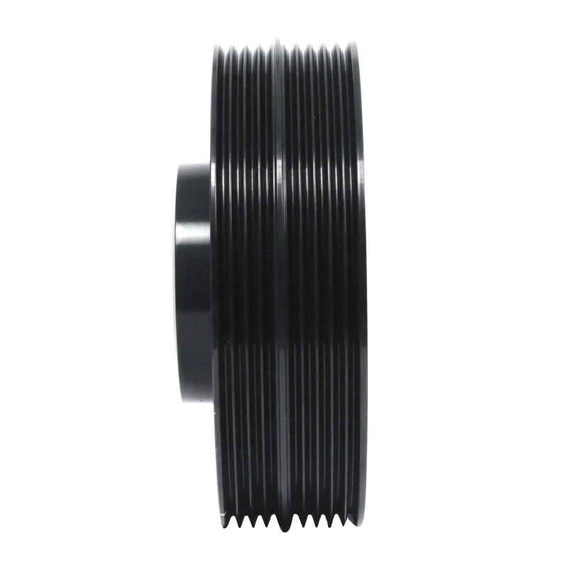 Fluidampr Subaru EJ Series Steel Internally Balanced Damper - Additional View 11
