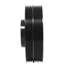 Load image into Gallery viewer, Fluidampr Subaru EJ Series Steel Internally Balanced Damper - Additional View 11