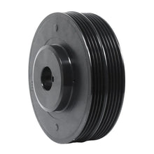 Load image into Gallery viewer, Fluidampr Subaru EJ Series Steel Internally Balanced Damper - Additional View 13