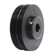Load image into Gallery viewer, Fluidampr Subaru EJ Series Steel Internally Balanced Damper - Additional View 14