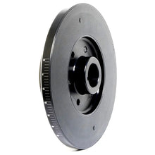Load image into Gallery viewer, Fluidampr Toyota 1JZ/2JZ I-6 Underdrive Pulley Harmonic Balancer - Additional View 6