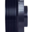 Load image into Gallery viewer, Fluidampr Toyota 2JZ I-6 Steel Internally Balanced Damper - Additional View 5