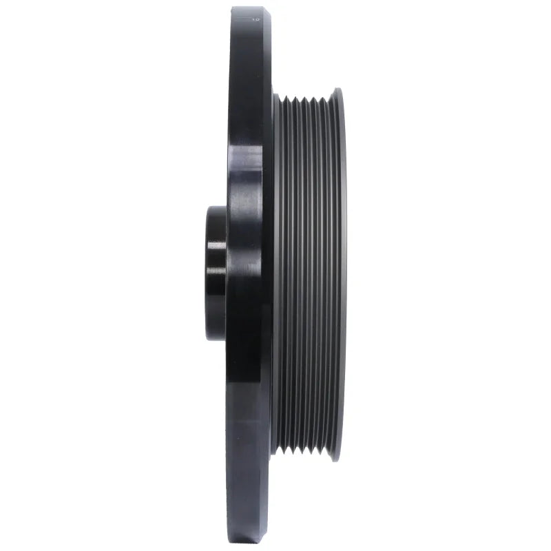 Fluidampr Toyota 2JZ I-6 Steel Internally Balanced Damper - Additional View 10