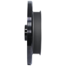 Load image into Gallery viewer, Fluidampr Toyota 2JZ I-6 Steel Internally Balanced Damper - Additional View 10
