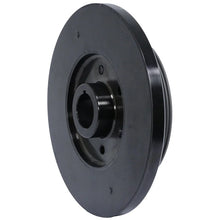 Load image into Gallery viewer, Fluidampr Toyota 2JZ I-6 Steel Internally Balanced Damper - Additional View 11