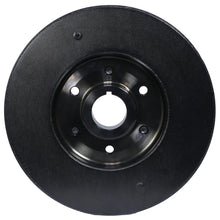 Load image into Gallery viewer, Fluidampr Toyota 2JZ I-6 Steel Internally Balanced Damper - Additional View 12
