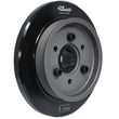 Load image into Gallery viewer, Fluidampr Toyota 2JZ I-6 Steel Internally Balanced Damper - Additional View 13