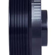 Load image into Gallery viewer, Fluidampr Toyota 2JZ I-6 Steel Internally Balanced Damper - Additional View 5