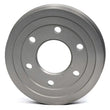 Load image into Gallery viewer, Fluidampr Toyota 2JZ Stock Drive Pulley Damper Ring fits Toyota 2JZ - Installation View