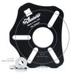 Load image into Gallery viewer, Fluidampr Universal Small Harmonic Balancer Hold Tool - Main Product View
